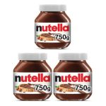 nutella1