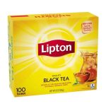 lipton