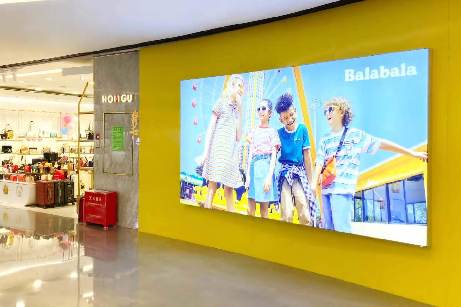 Lovo-LGP-Fabric-Light-Box-5