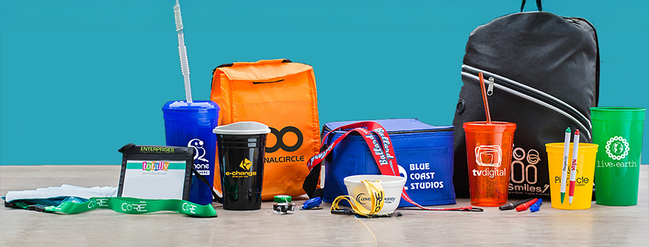 fuar-promosyon-urunleri-b1